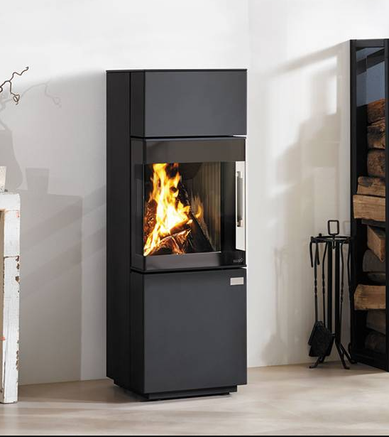 Zestaw drzwiczki kuchenne żeliwne Z-23 z piekarnikiem żeliwnym 34 J 14.1 - Zestaw drzwiczki kuchenne żeliwne Z-23 z piekarnikiem żeliwnym 34 J